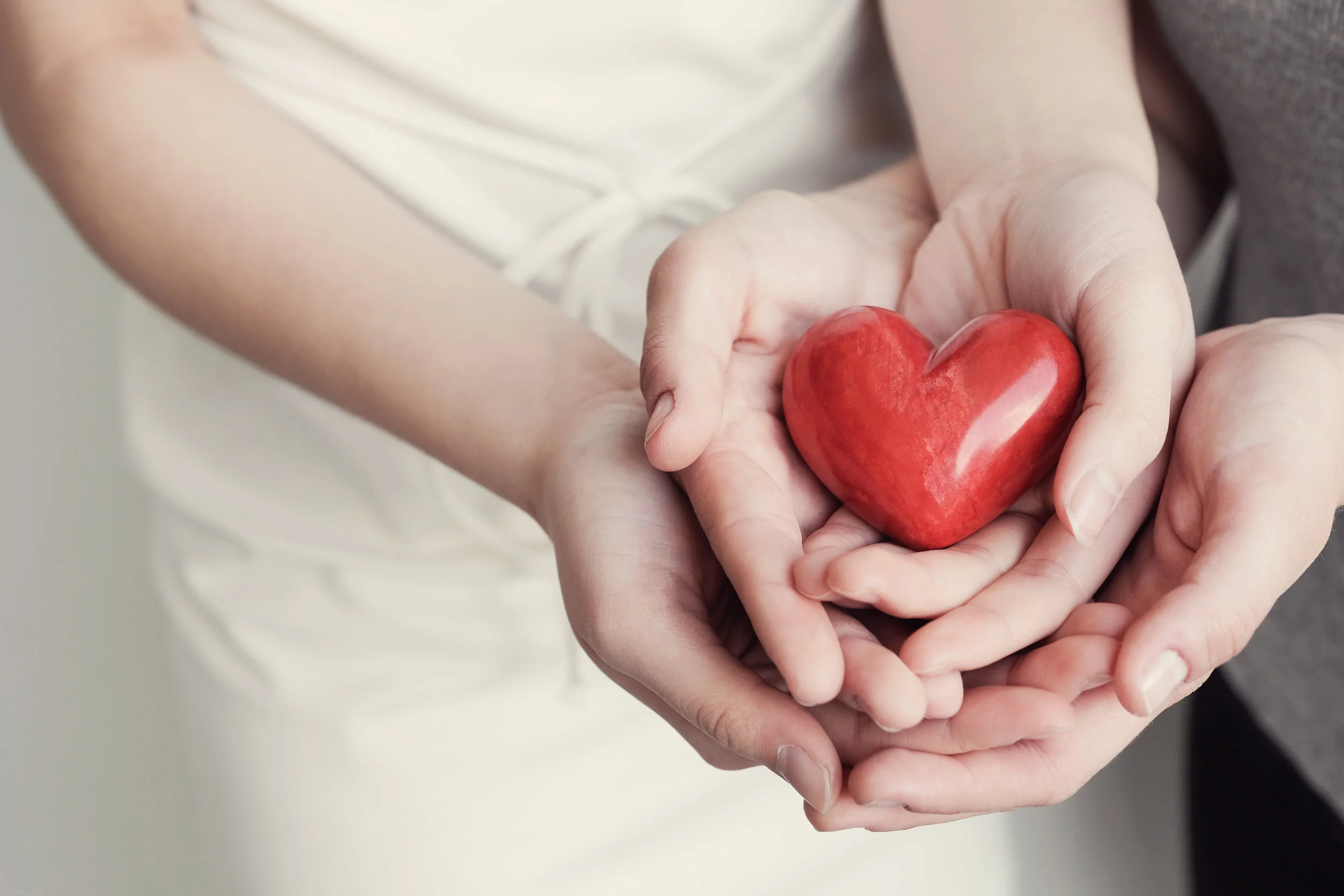 Heart_health_1.jpg