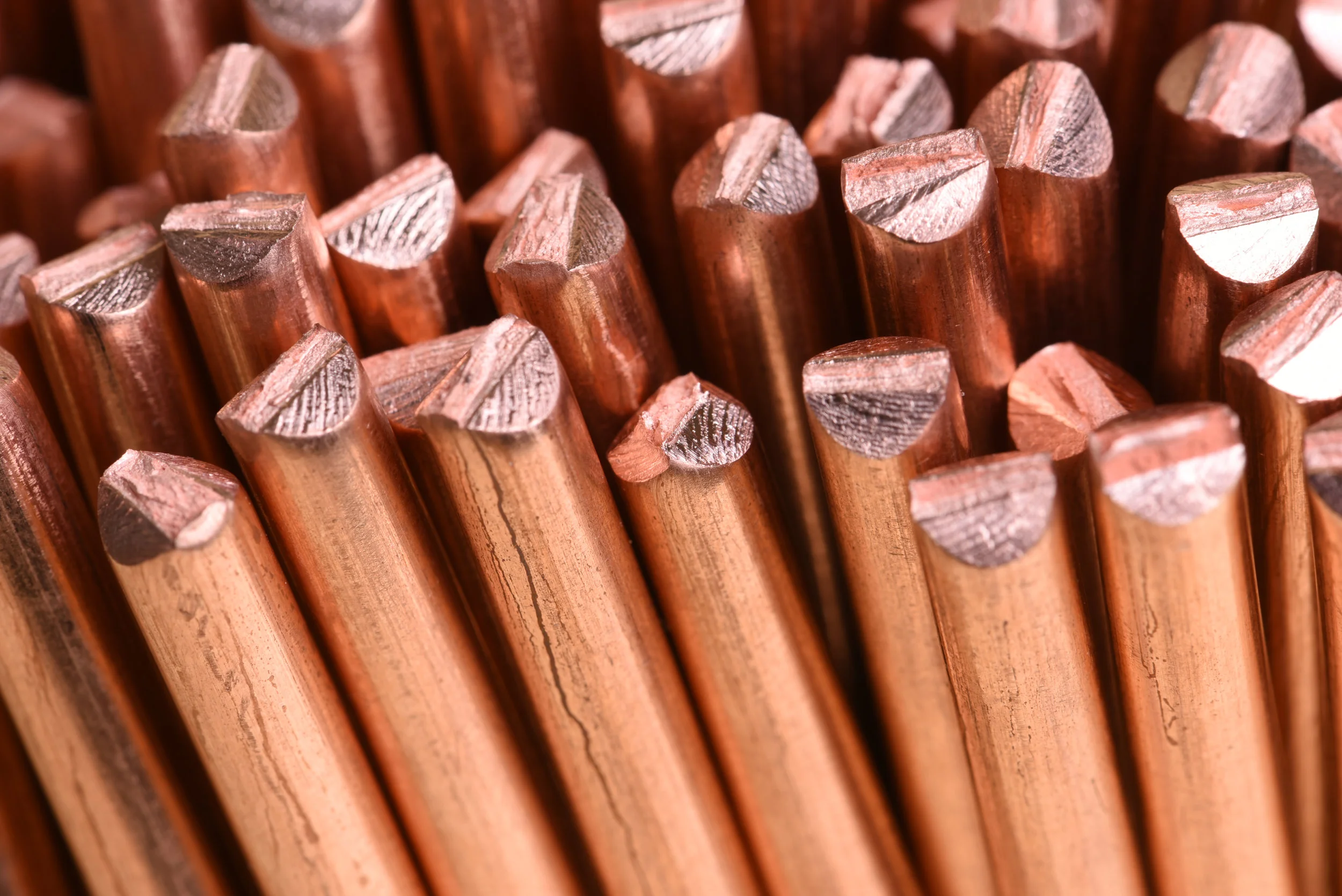 copper.jpg