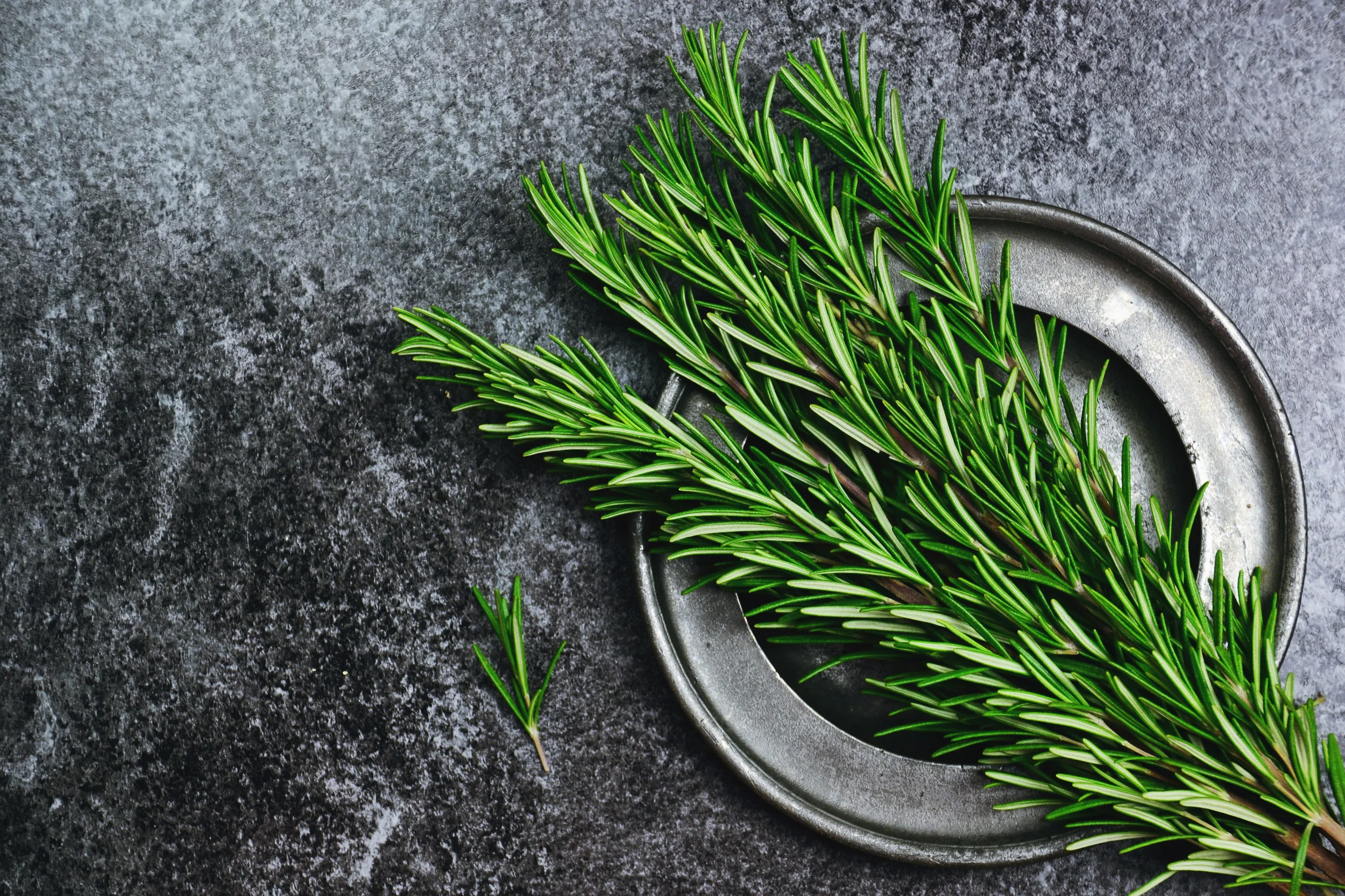 rosemary.jpg