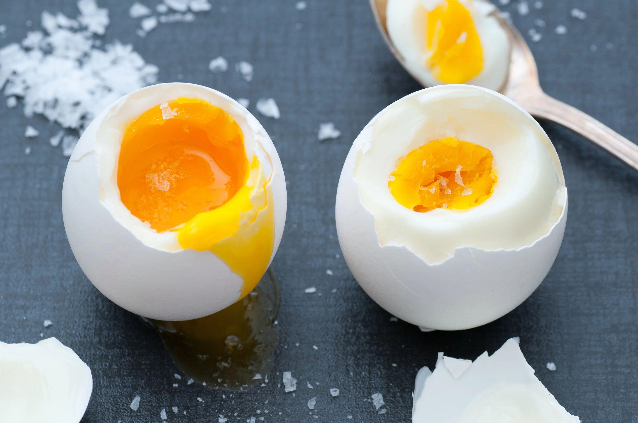 kananmuna keitetty pehmeä (Shutterstock).jpg