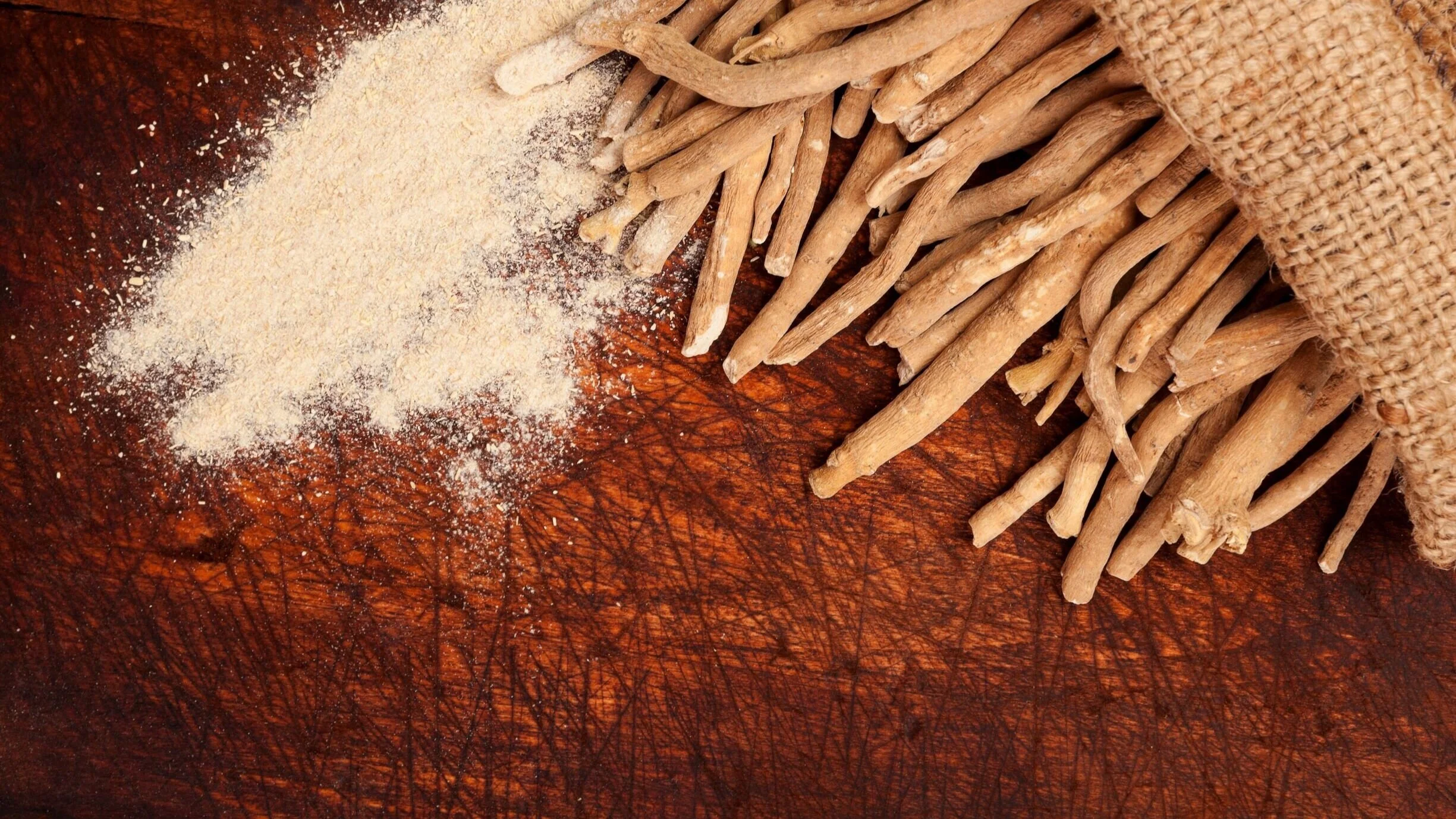 Ashwagandhabanneri.jpg