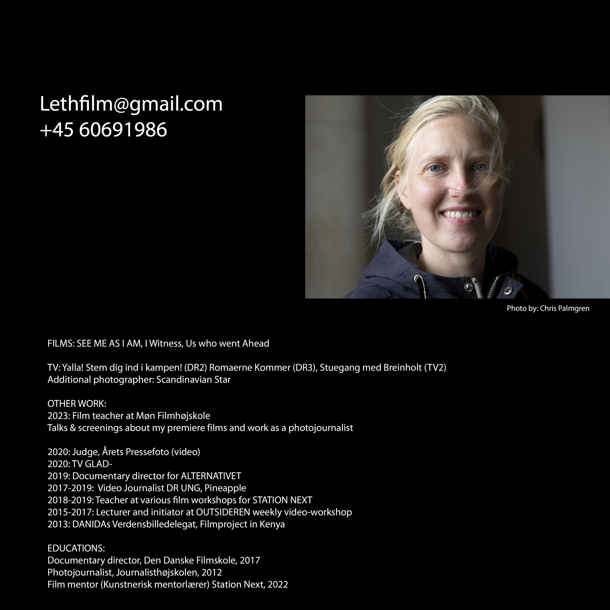 LouiseLeth_final text for web_by.jpg