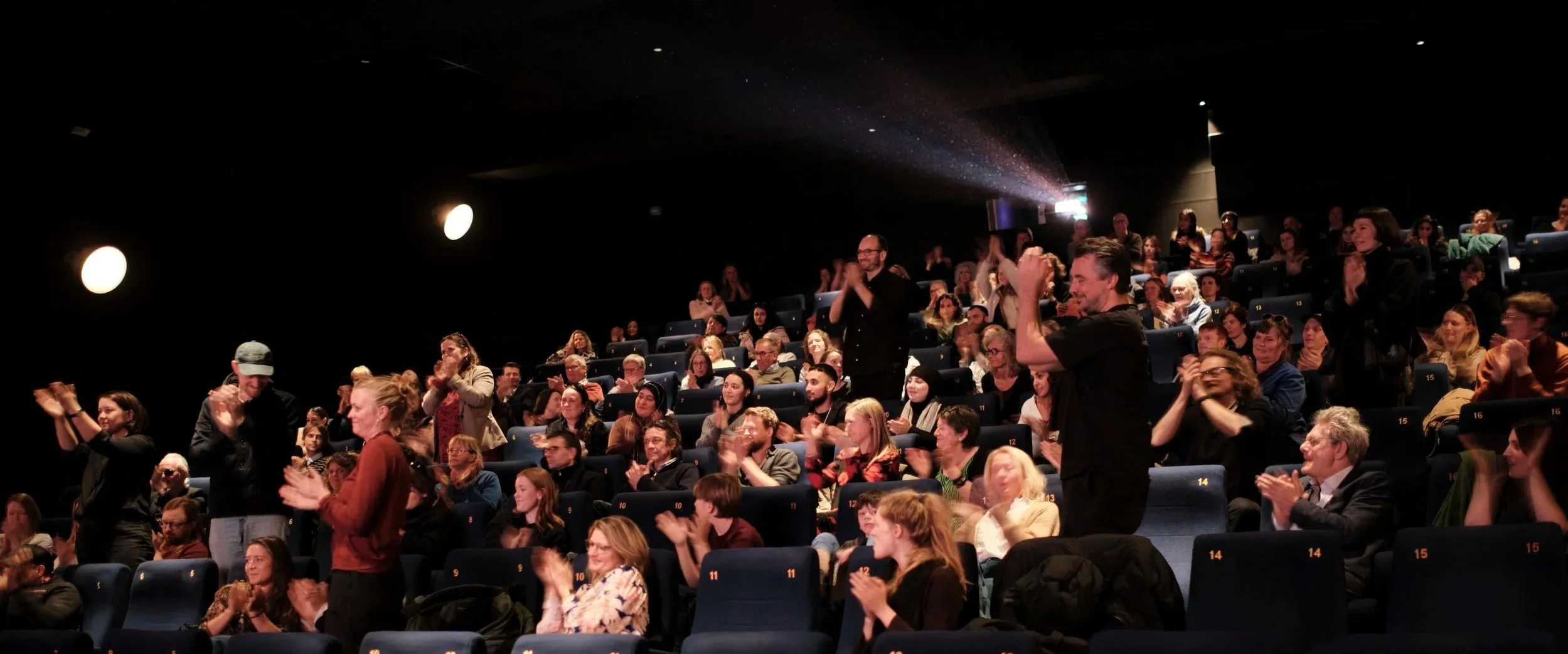 22009F+CPHDOX+Se+mig+som+jeg+er+26788.jpg