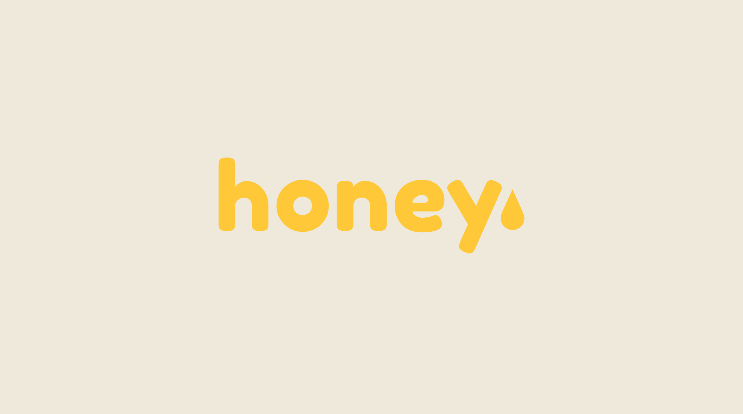 Honey