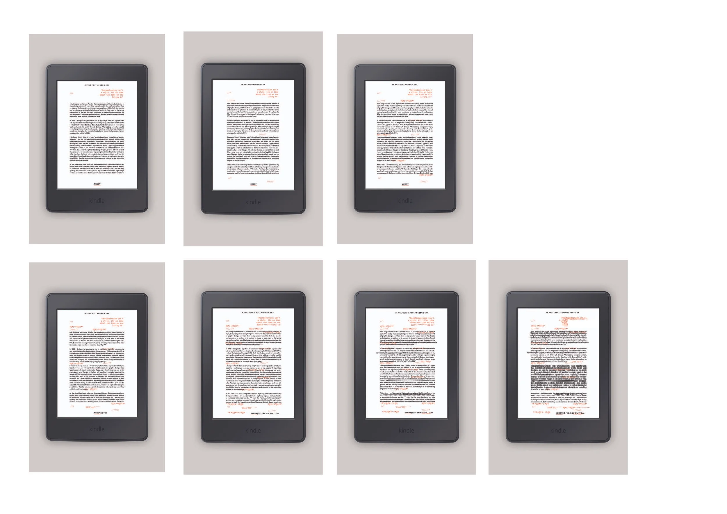 Kindle.jpg