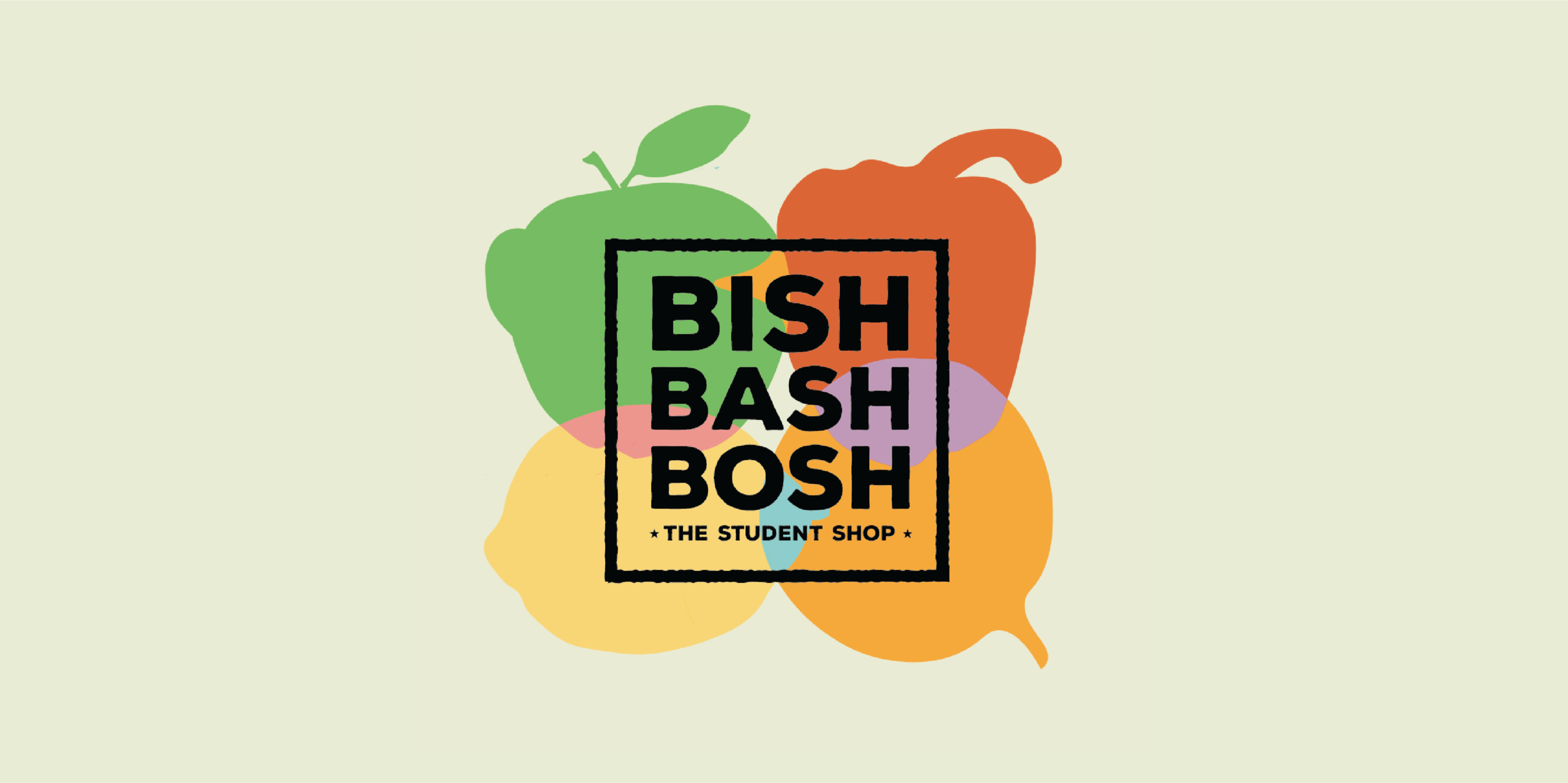 bishbashbosh.png