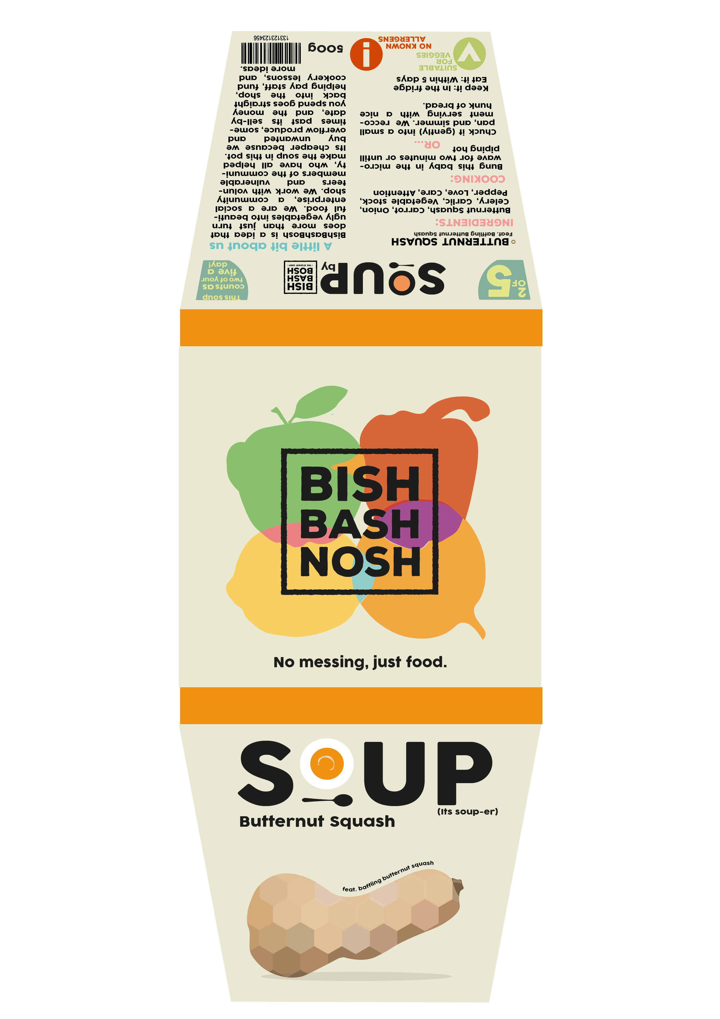 BishBashBosh Packaging-08.png