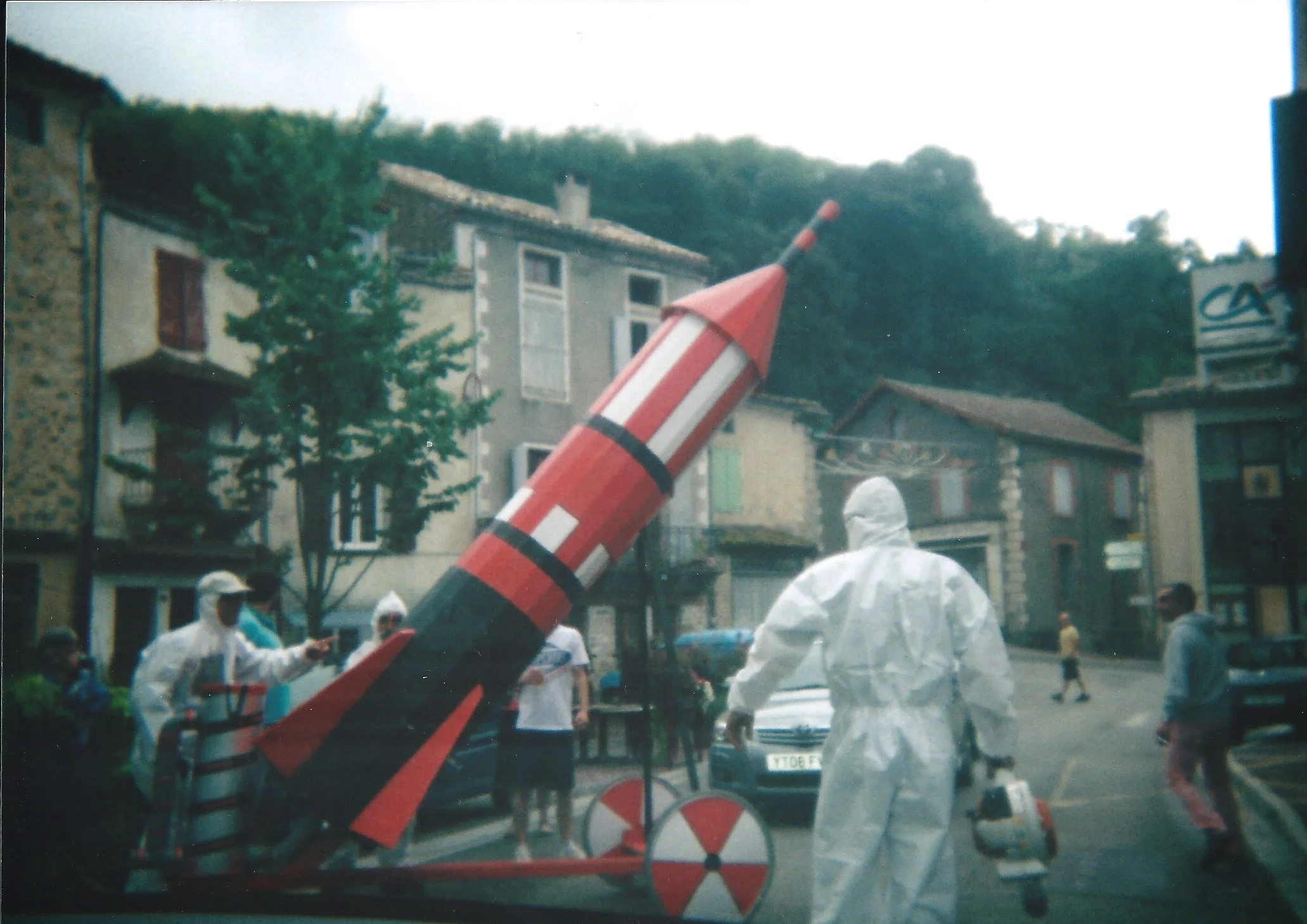 Scan 11.jpg