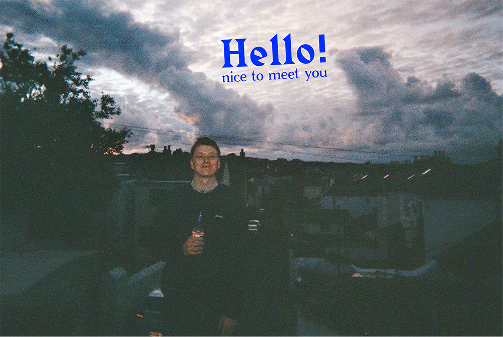 Hello!.gif