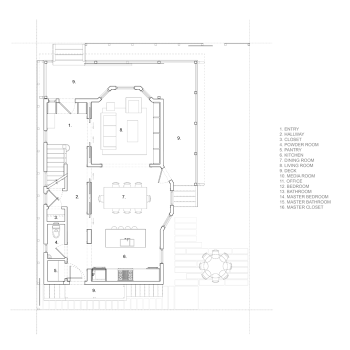 FIRST FLOOR.jpg