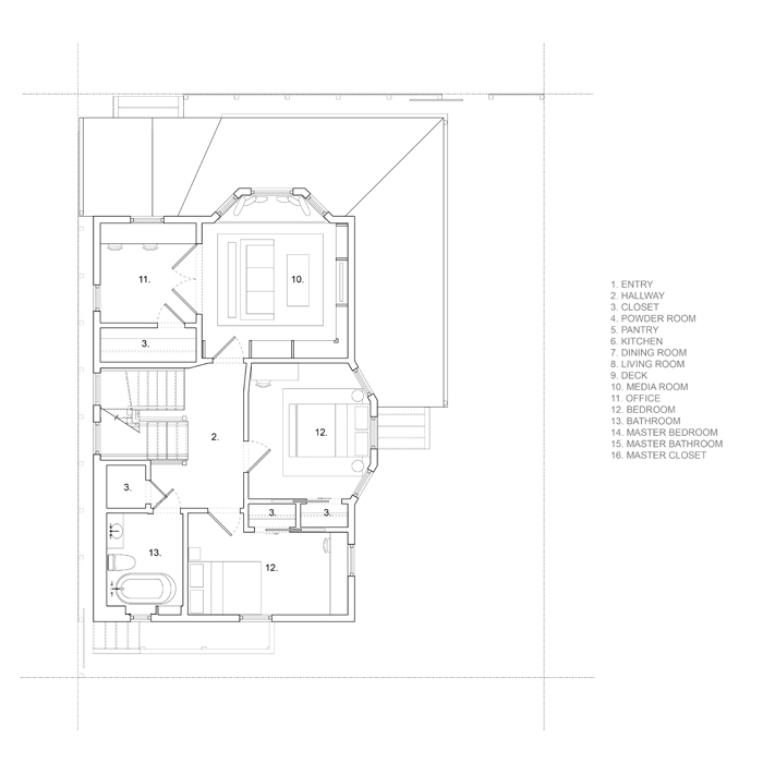 SECOND FLOOR.jpg