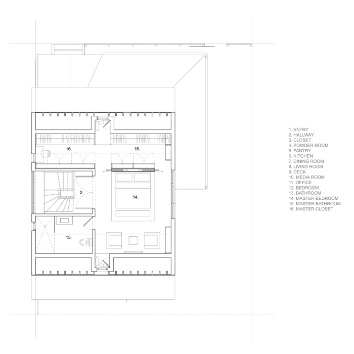 THIRD FLOOR.jpg