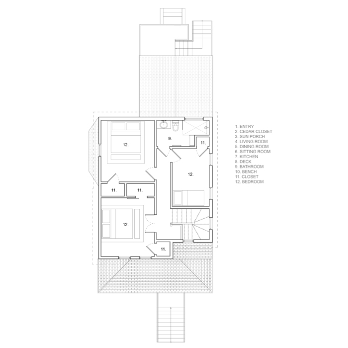 SECOND FLOOR PLAN.jpg