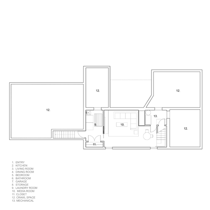 Basement.jpg