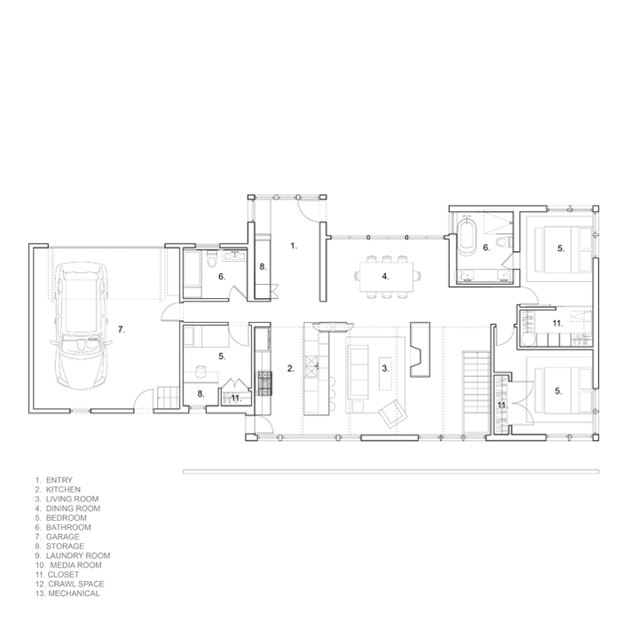 First Floor.jpg