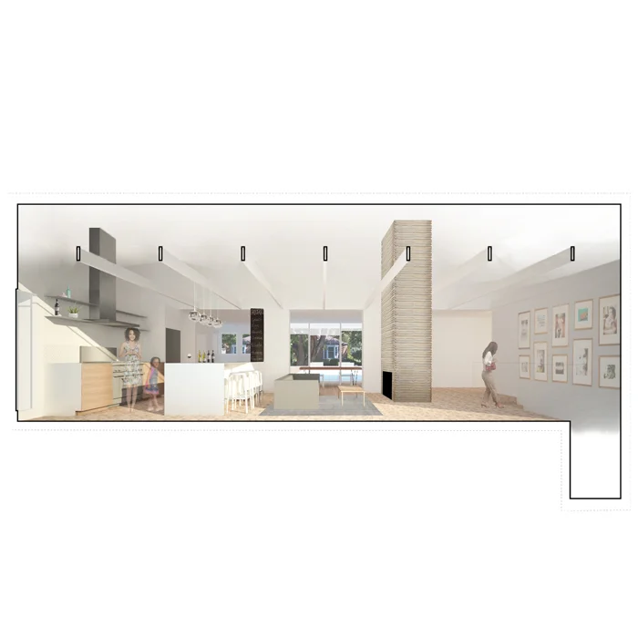 liviing room open 2.jpg