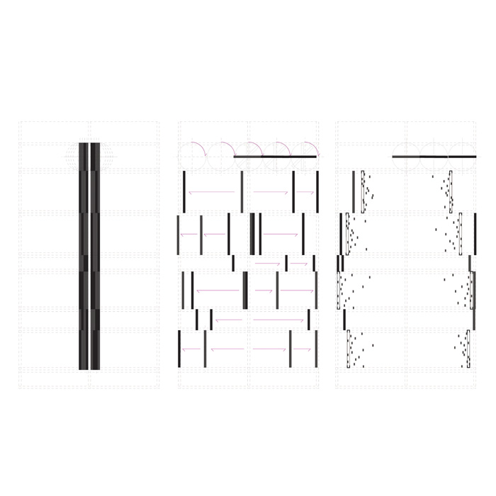 floor plans of sukkah