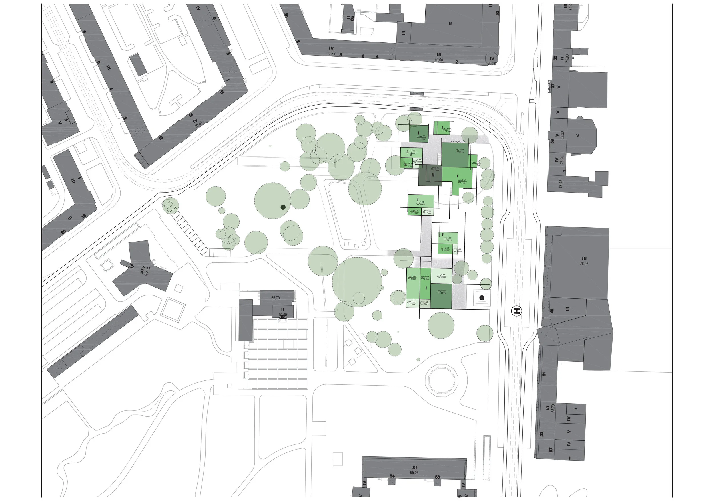 SITE PLAN.jpg