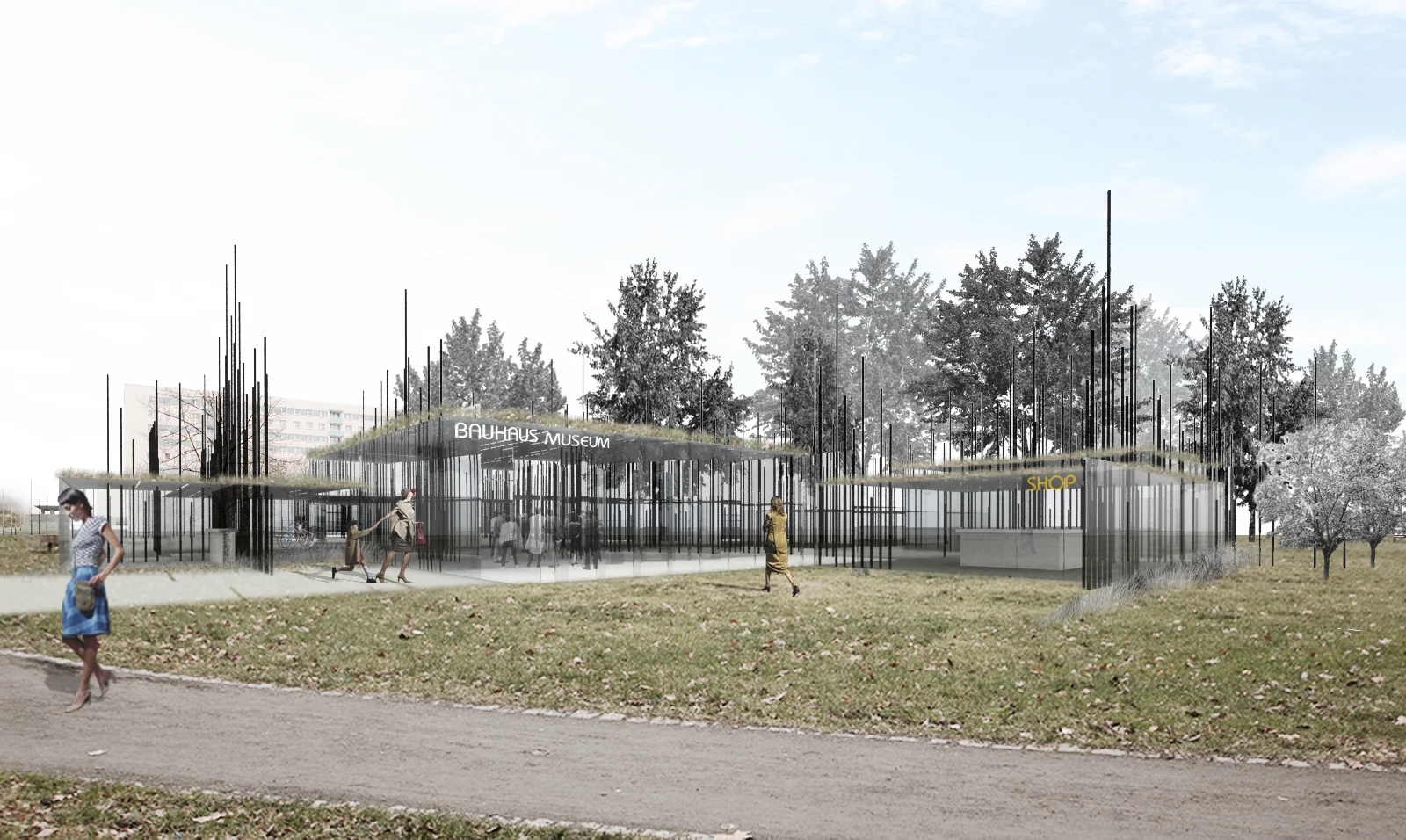 View of Entrance.jpg