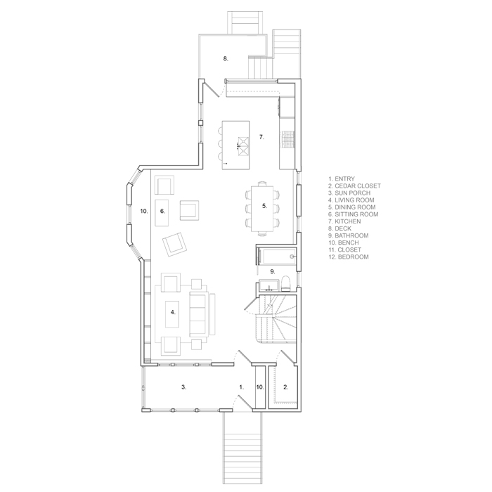 FIRST FLOOR PLAN.jpg