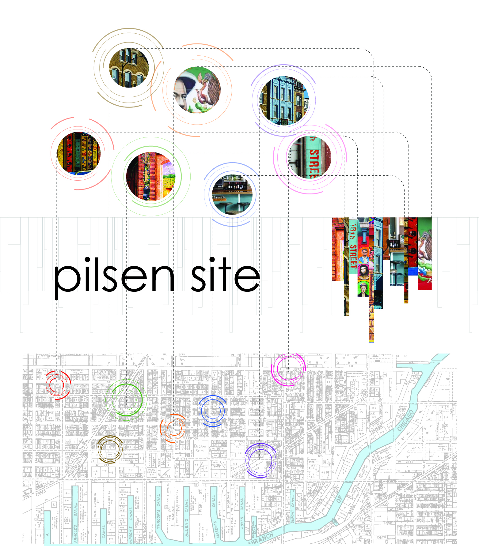 facade location based image references