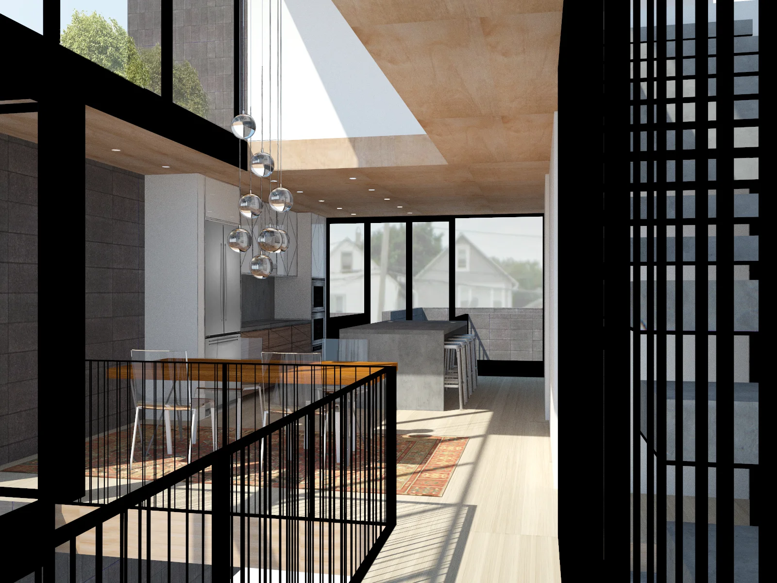 Kitcehn Rendering View 2 Option 2.jpg
