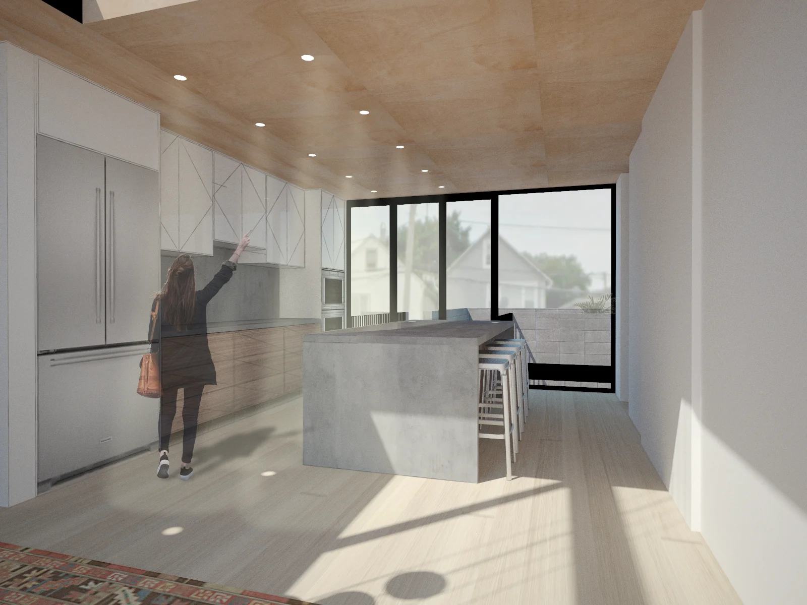 Kitchen View 4 Rendering Options 2.jpg