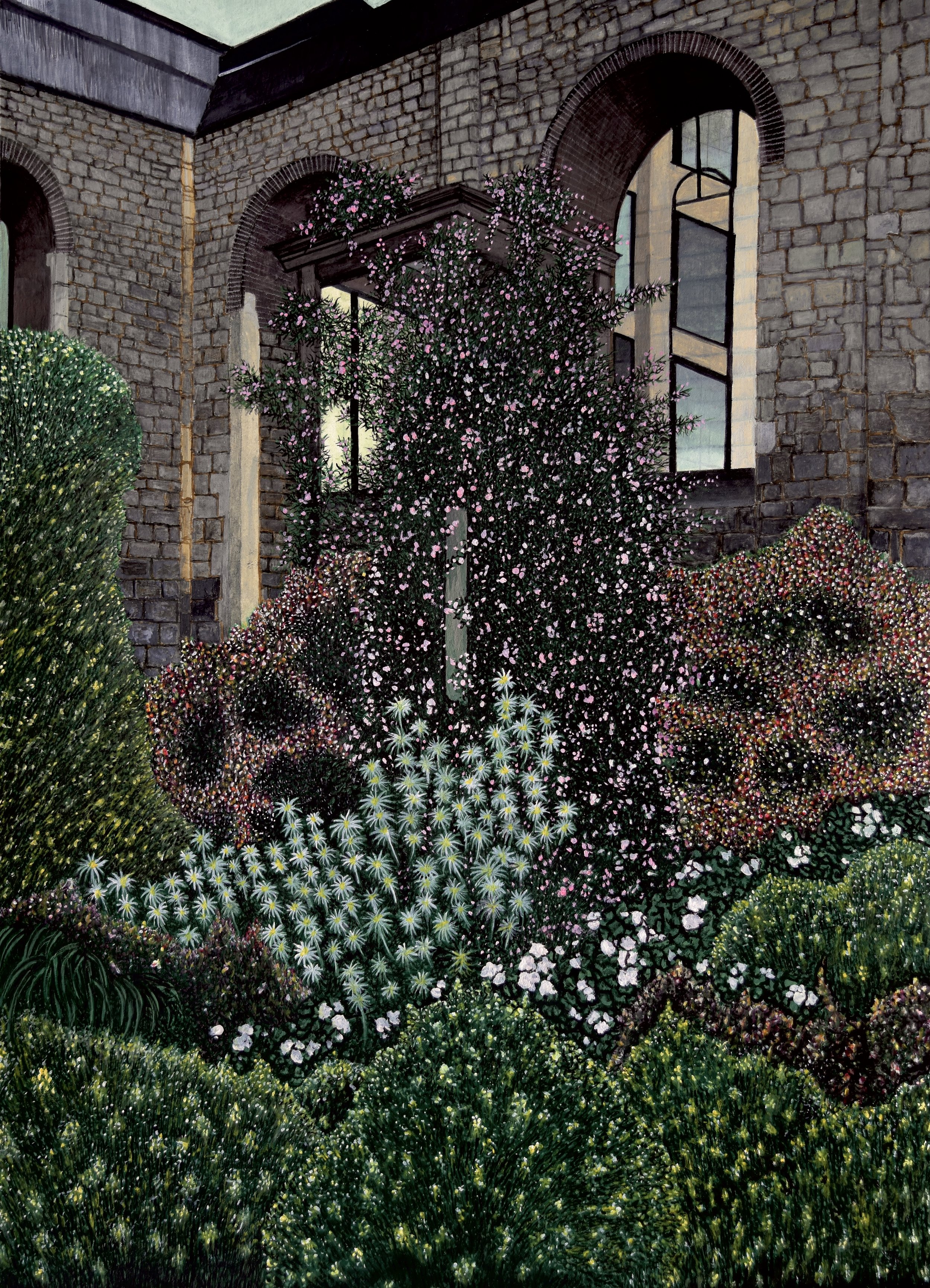 DSC_0964.jpeg