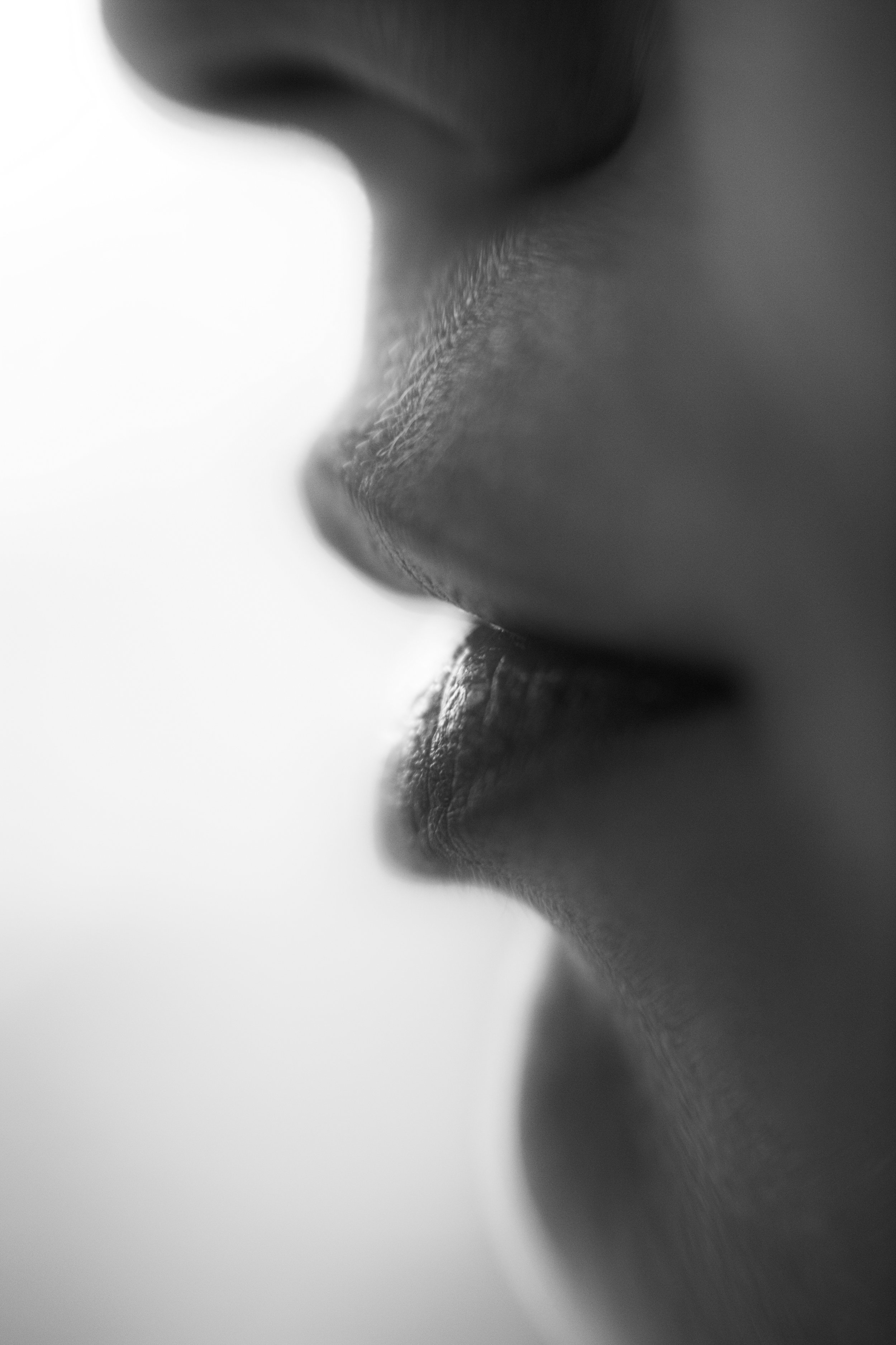 Bio Facelift is an organic biological process to look naturally youthful. The best outcomes are cumulative after a series of consecutive treatments.