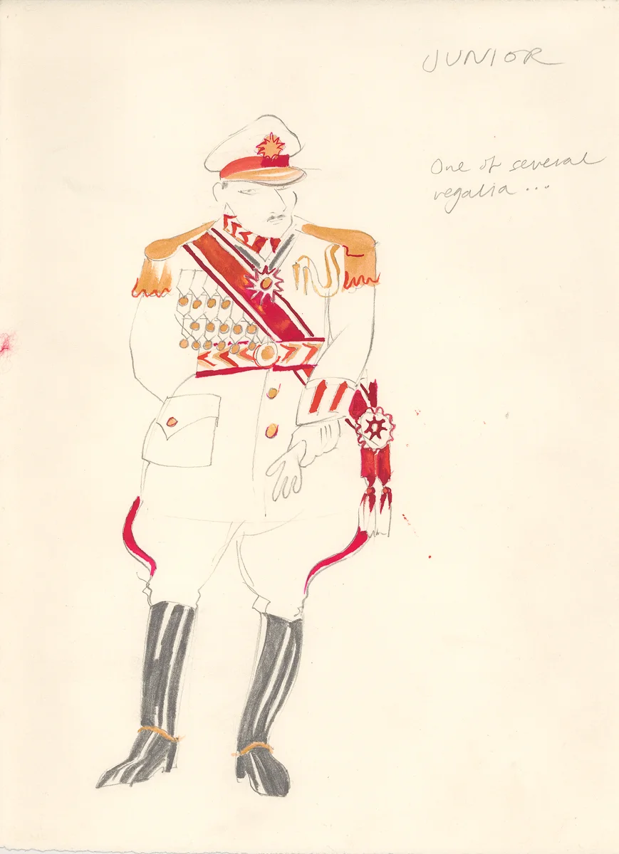 phobe-de-gaye-land-of-the-blind-costume-1.jpg