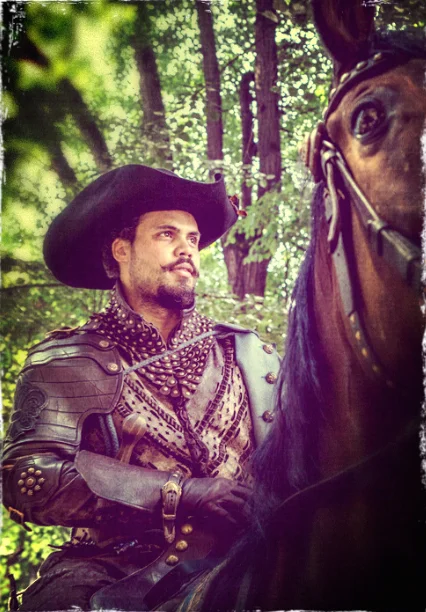 phobe-de-gaye-the-musketeers-costume-14.jpg