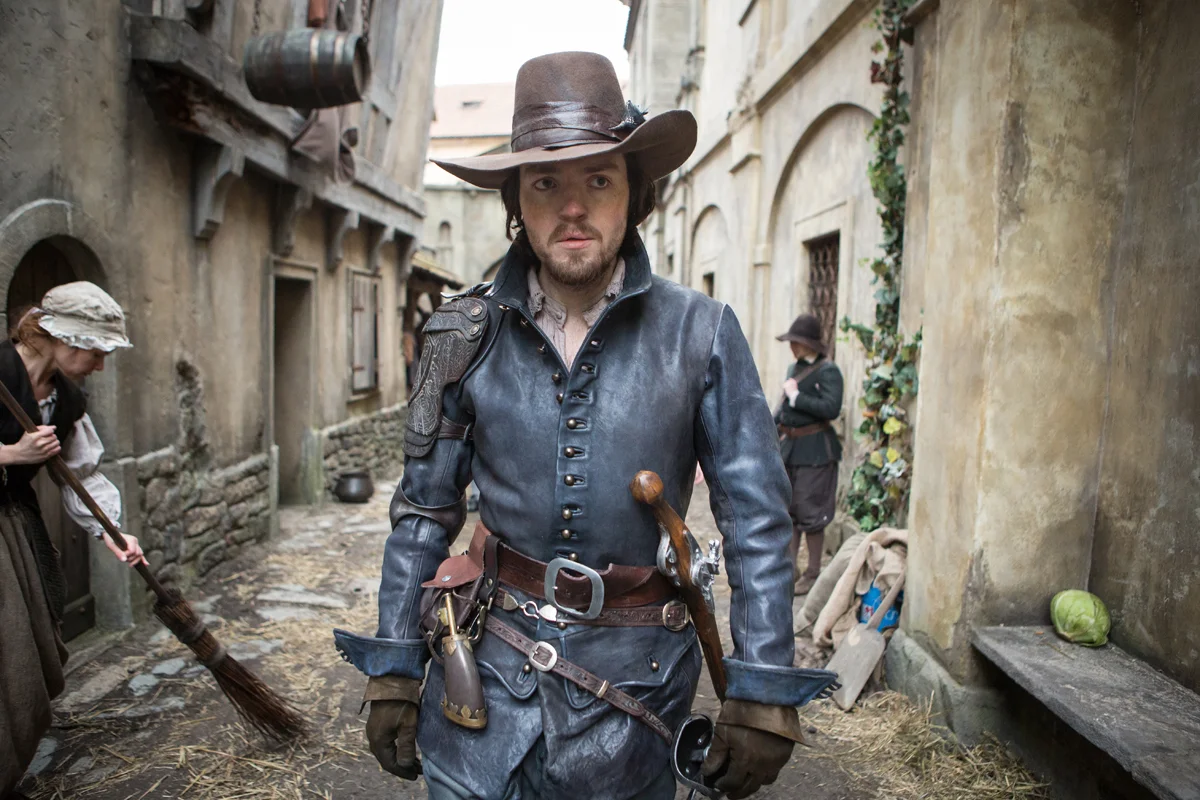 phobe-de-gaye-the-musketeers-costume-19.jpg