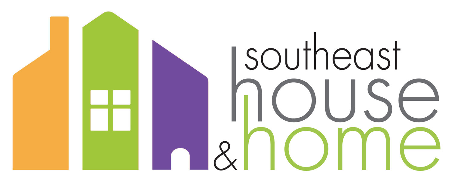 South East House & Home