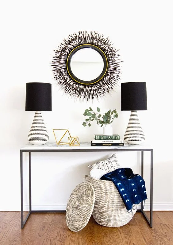 Entryway 4.jpg