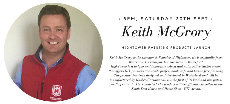 Keith McGrory.png