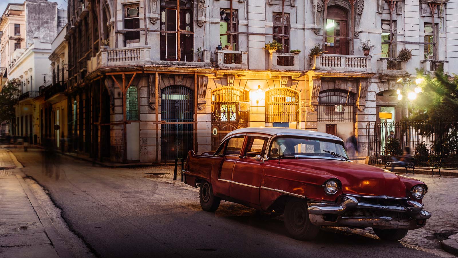 05_LK59_A_Active_HDR_desktop_16032018.jpg