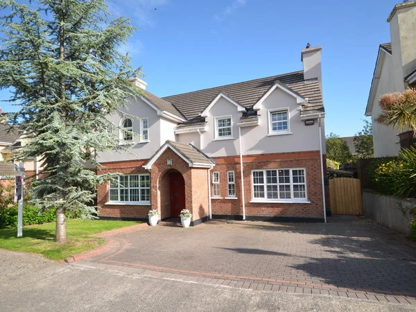 House for Sale Waterford.jpg