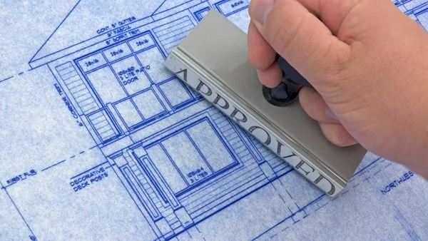 planning Permission.jpg