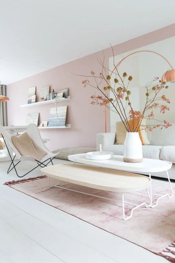 walls pink 2.jpg
