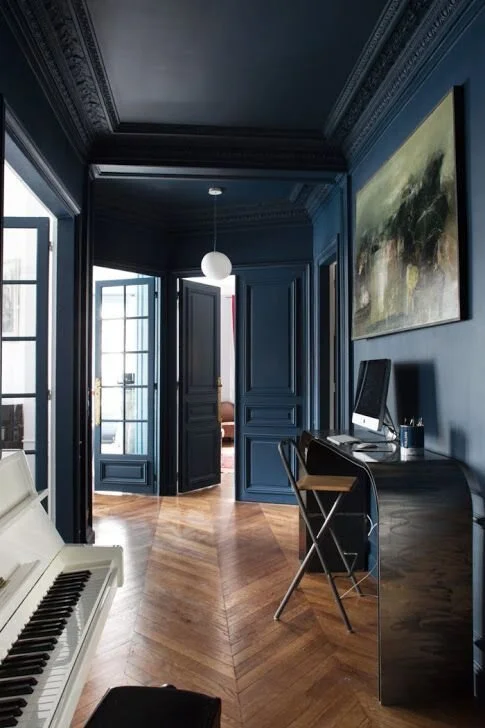 dark walls navy.jpg