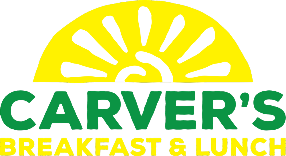 Carver's