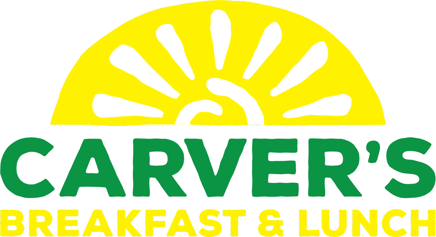 Carver's