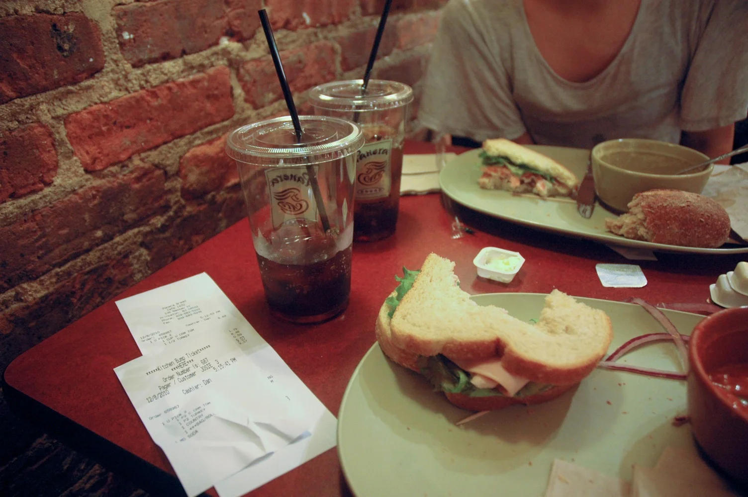 panerabreadprinceton