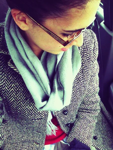 molo_12162010_21222129