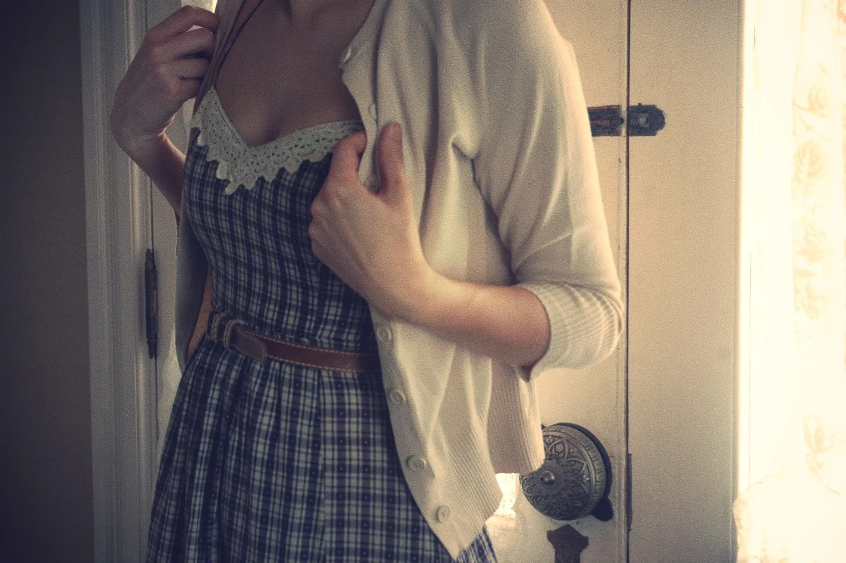 DSC_0957a.jpg_effected