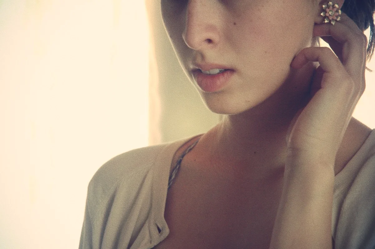 DSC_0977a.jpg_effected