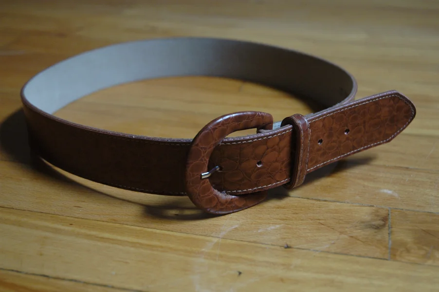 little indian summer 2011