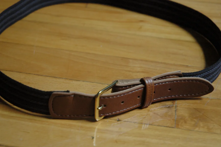 little indian line summer 2011