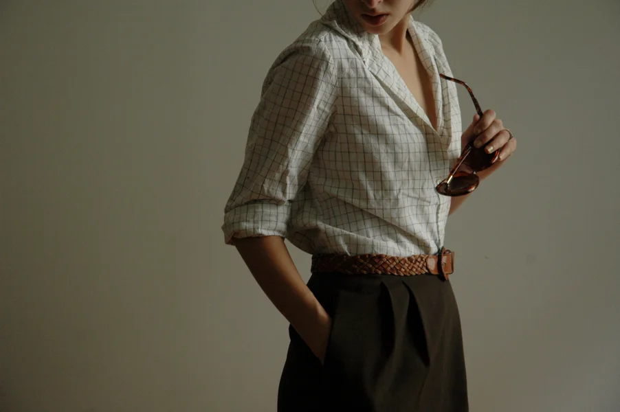 little indian line summer 2011