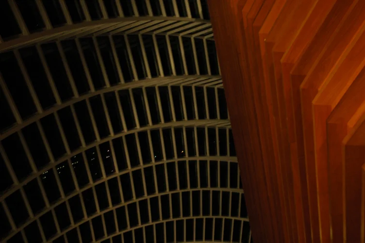 Kimmel Center philadelphia